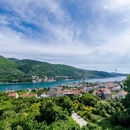 Freedom アパート *