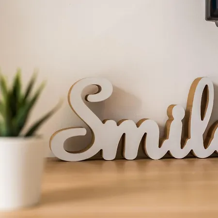 Διαμέρισμα Freedom