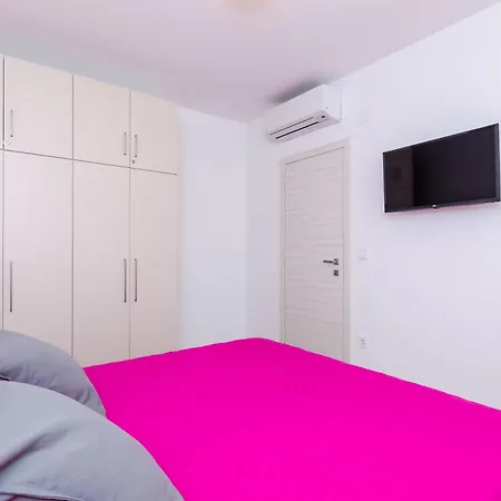 Apartament Freedom Mokošica