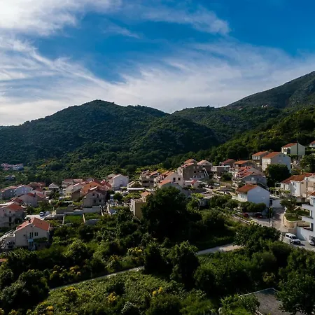 Freedom Mokošica