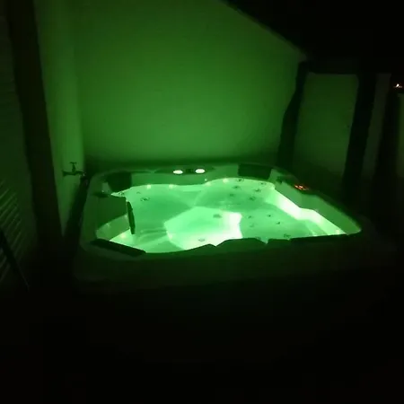 Διαμέρισμα Freedom *