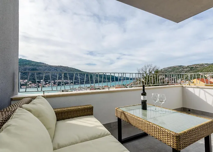 Freedom Apartament *