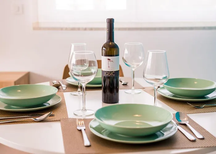 Apartament Freedom *