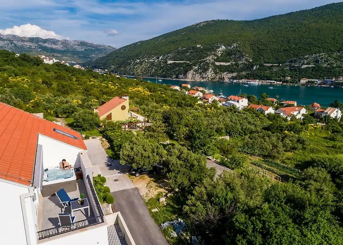 Apartament Freedom *