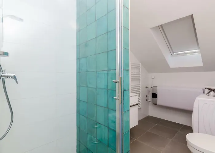 Apartament Freedom *