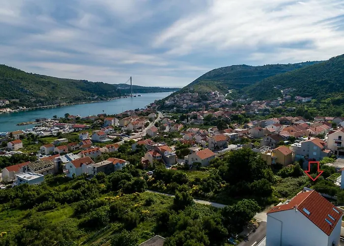 Apartament Freedom *