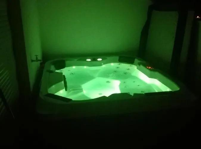 Apartament Freedom *